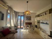 Vendesi trilocale a Milano via Salvatore Pianell, 52,...