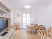 Vendesi trilocale a Milano via salvatore pianell 58,...