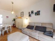 Vendesi trilocale a Milano via Sarzana, 40, Istria