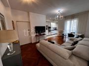 Vendesi trilocale a Milano via Saverio Altamura, 11, San... Vendesi trilocale a Milano via Saverio Altamura, 11, San...