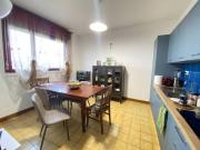 Vendesi trilocale a Milano via Sella Nuova, 10/9, Bisceglie