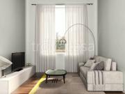 Vendesi trilocale a Milano via Semplicità, 1, Dergano