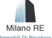 Vendesi trilocale a Milano via Tertulliano, 35, Lodi Brenta