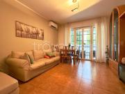 Vendesi trilocale a Milano via Trasimeno, 40, Quartiere...