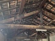 Vendesi trilocale a Milano via Triboniano, 133, Musocco