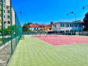 Vendesi trilocale a Milano via Val Cannobina, 6, Baggio