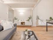 Vendesi trilocale a Milano via Vallazze, 50, Città Studi