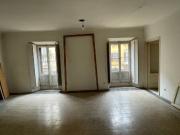 Vendesi trilocale a Milano via Vigevano, 10, Navigli Darsena