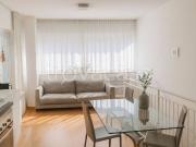 Vendesi trilocale a Milano via Vincenzo Vela, Città Studi