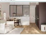 Vendesi trilocale a Milano via Vittorio Bottego, 15,...