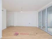 Vendesi trilocale a Milano via Vittorio Bottego, 15a,...