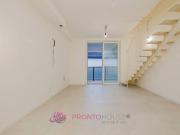 Vendesi trilocale a Milano via Vittorio Bottego, 15a,...