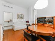 Vendesi trilocale a Milano viale Andrea Doria, 17, Centrale