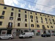 Vendesi trilocale a Milano viale Bligny, 42, Bocconi,...