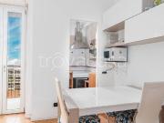 Vendesi trilocale a Milano viale Edoardo Jenner, 50, Dergano