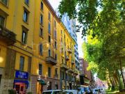 Vendesi trilocale a Milano viale Monte Nero, 8, Porta...