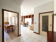 Vendesi trilocale a Milano viale Suzzani, 140, Bicocca