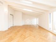 Vendesi trilocale a Milano, Vigentino Fatima