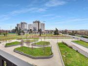 Vendesi trilocale a Milano, Vigentino Fatima