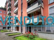 Vendesi trilocale a Milano, Vigentino Fatima