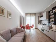 Vendesi trilocale a Milano, Vigentino Fatima