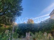 Vendesi trilocale a Milano via Terraggio, Sant'Ambrogio