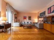 Vendesi trilocale a Milano, Washington