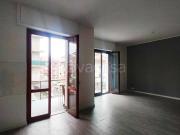 Vendesi trilocale a Millesimo via Trento e Trieste