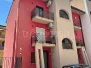 Vendesi trilocale a Misilmeri