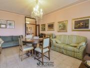 Vendesi trilocale a Modena viale Leonardo Da Vinci,...