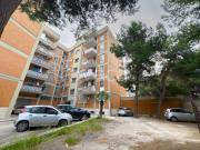 Vendesi trilocale a Modugno