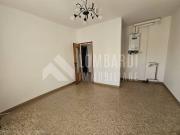 Vendesi trilocale a Mogliano Veneto