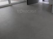 Vendesi trilocale a Monastier di Treviso