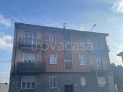 Vendesi trilocale a Moncalieri, Vittoria