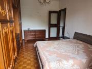 Vendesi trilocale a Mondovì