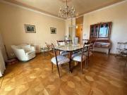 Vendesi trilocale a Monfalcone via Giuseppe Mazzini, 3