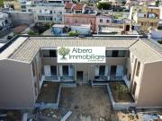 Vendesi trilocale a Monserrato