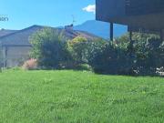 Vendesi trilocale a Montagna