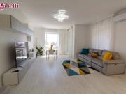 Vendesi trilocale a Monte Argentario via del sole, 74,...