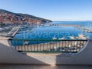 Vendesi trilocale a Monte Argentario via Discesa del...