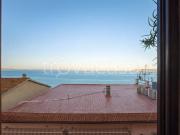 Vendesi trilocale a Monte Argentario via Oratorio, Porto...