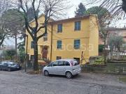 Vendesi trilocale a Monte San Vito