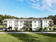 Vendesi trilocale a Montebello Vicentino via Lago Maggiore