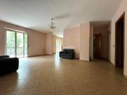 Vendesi trilocale a Monteforte Irpino strada Provinciale 27