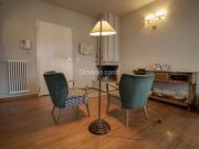 Vendesi trilocale a Montemurlo via Indipendenza