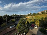 Vendesi trilocale a Monterotondo via Stromboli, 7,...