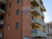 Vendesi trilocale a Montesilvano via garonna, 15