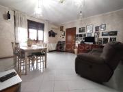 Vendesi trilocale a Monza, San Rocco