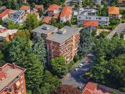 Vendesi trilocale a Monza via della Birona, 12,...