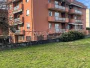 Vendesi trilocale a Monza via Emilio Borsa, Regina Pacis...